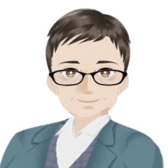 master_irevo